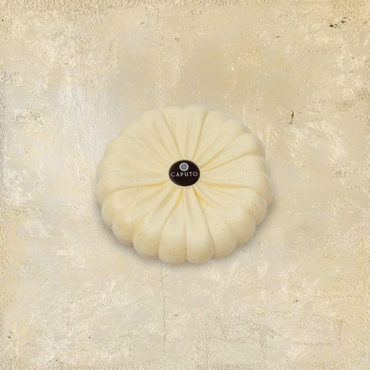 Entremets Irresistibile Caputissimo