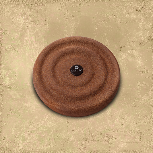 Entremets Irresistibile Obsession Noisette