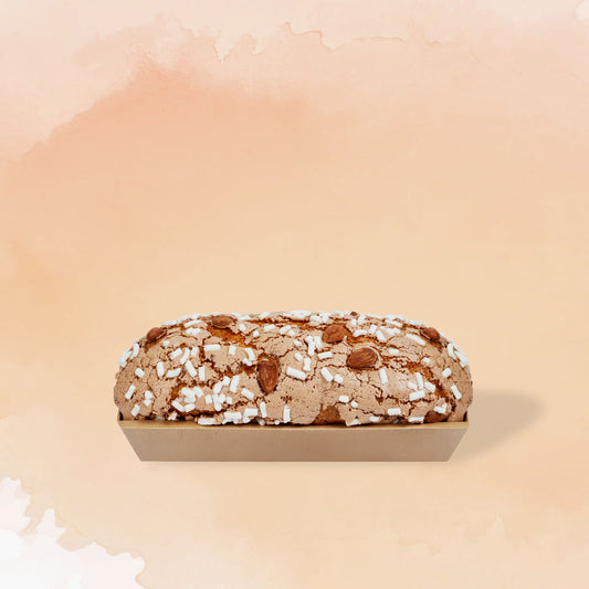 Bauletto Artigianale