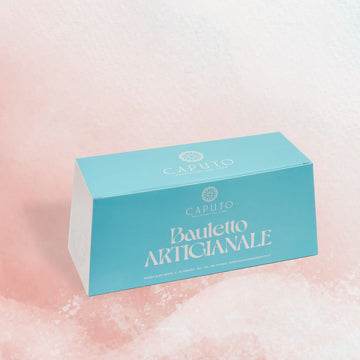 Bauletto Artigianale