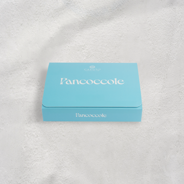 Pancoccole