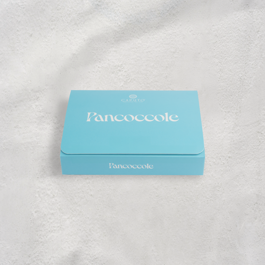 Pancoccole