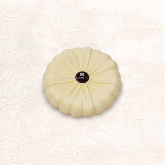 Entremets Irresistibile Caputissimo