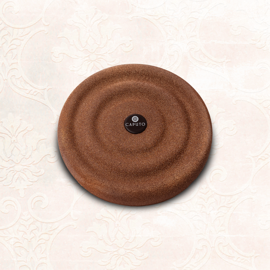 Entremets Irresistibile Obsession Noisette